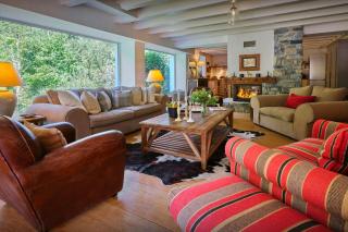 Chalet Fleur D'Aulps - OVO Network - Saint-Jean-dʼAulps - 9