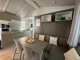 Bungalow les Embruns - Lège-Cap-Ferret - 2