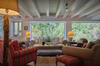 Chalet Fleur D'Aulps - OVO Network - Saint-Jean-dʼAulps - 3