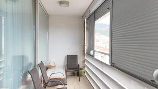 Urban & Cosy Apartment - Budua - 2