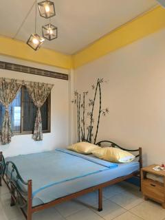 อิ่มละมัยอพาร์ทเม้นท์ - 7