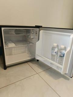 อิ่มละมัยอพาร์ทเม้นท์ - 6