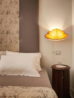 Domus Domitia Luxury Living - Rome - 8