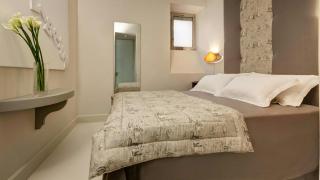 Domus Domitia Luxury Living - Rome - 7
