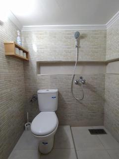 Maison d'hôte Najah 1 - 1