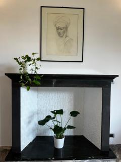 Appartamento il belvedere - Turin - 6