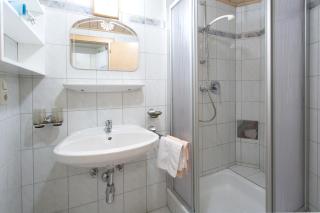 Apartmenthaus DIAS - Kappl - 6
