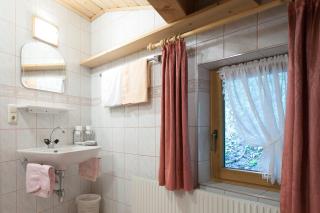 Apartmenthaus DIAS - Kappl - 7