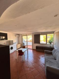 Casa Maretna - 3