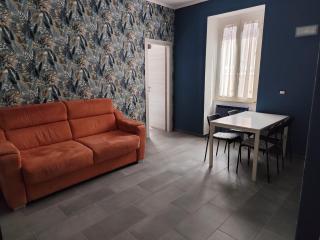 Casa Gaia a 2 passi dalla Metro A e C - Rome - 4