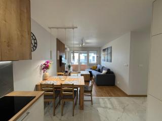 Apartament 40 - Wrocław - 7