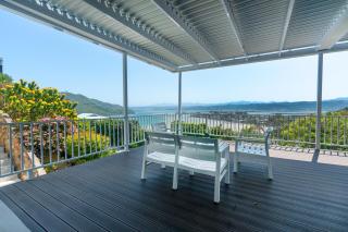 Coney Glen Views - Knysna - 8
