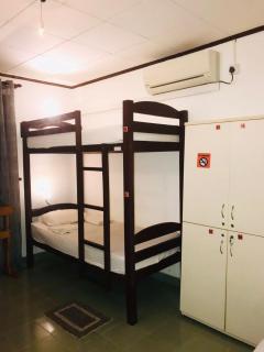 Sky Hostel Negombo - Negombo - 5