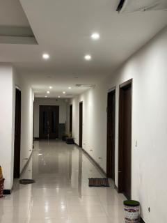 Cozy space Pleasant view - Rawalpindi - 6