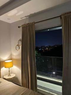 Cozy space Pleasant view - Rawalpindi - 2