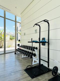 Apartament Premium Green Hills La Zenia Orihuela Costa - Alicante - 6