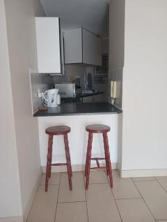 The Menlyn Hideaway - 4