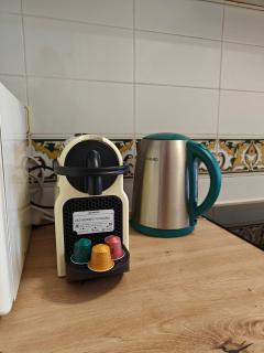 Villamartin plaza golf apt, SUPER spot - 4