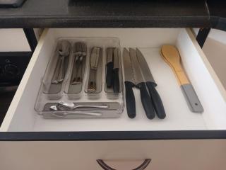 The Menlyn Hideaway - 5