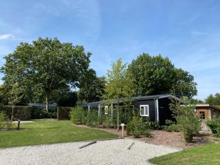 de Tabaksschuur - Elst - 7
