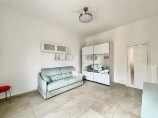 Navigli Nest - Heart of Milan - 9