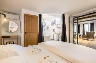 Appartement des Verrières - Welkeys - Avignon - 4