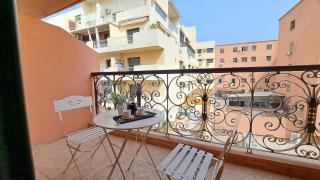 Meilleur appartement au centre ville - Marrakesh - 7