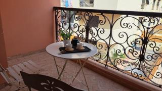 Meilleur appartement au centre ville - Marrakesh - 6