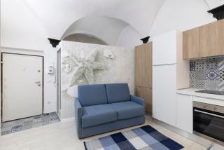 La Suite del Monaco Marinaio - 0