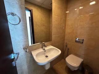 Spacious Family Haven - Manama - 6