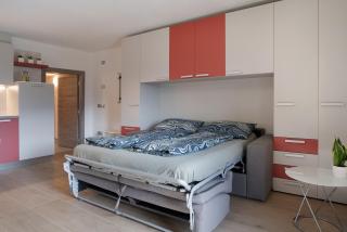 Maso Plocech App Vacanze - 2