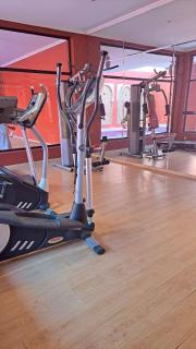 Meilleur appartement au centre ville - Marrakesh - 3