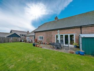 The Stables - Fernhurst - Fernhurst - 2