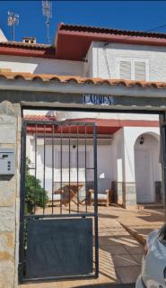 Duplex con encanto - Santiago de la Ribera - 6