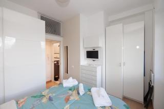 Dolce Vita - Lido di Ostia - 3