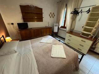 Admiral Home Venice Center - 1