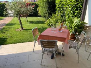 Villa Green Harmony - Bussolengo - 2