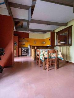 Casa alla Porta di San Lorenzo - Bergamo - 6