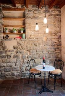 Domus Dea Luxury - Bergamo - 1
