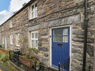 Noddfa - Betws-y-coed - 9