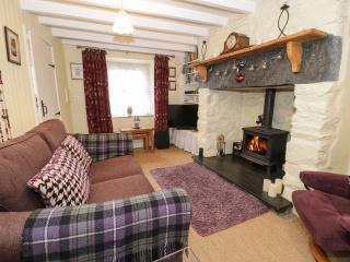 Noddfa - Betws-y-coed - 6