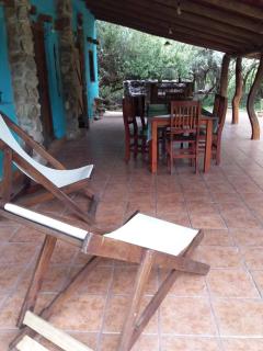 Cielito Lindo - San Javier - 9