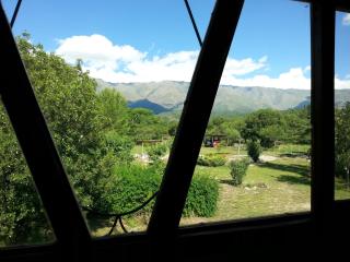 Cielito Lindo - San Javier - 3