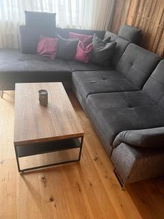 Premium Apartment Zentral by Alpine Host Helpers - Kirchberg in Tirol - 4