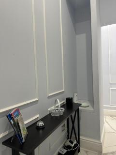 luxury 2.0 - Neapel - 7