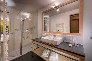 Hotel Lindenwirt - Drachselsried - 3