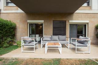 the most distinguished apartment in sodic - 0