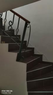 ALOJAMIENTO FaMILIAR LOS JUANES - 2