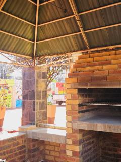 North ryde guest lodge southafrica - 4