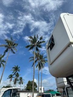 Space House Hotel Phuket - 0